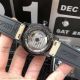 TW Mido Multifort Chronometer¹ M038.431.37.051.09 Black Dial Beige Fabric Strap 42mm 2836 Watch (7)_th.jpg